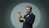Featured: 2020 Golden Globes Predictions