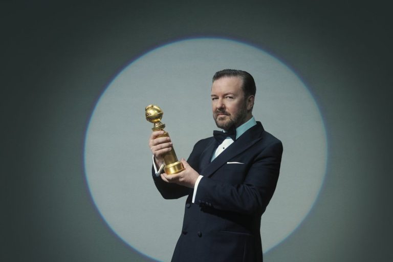 Featured: 2020 Golden Globes Predictions