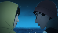 Movie Review: ‘I Lost My Body’ is a strangely beautiful animated feature