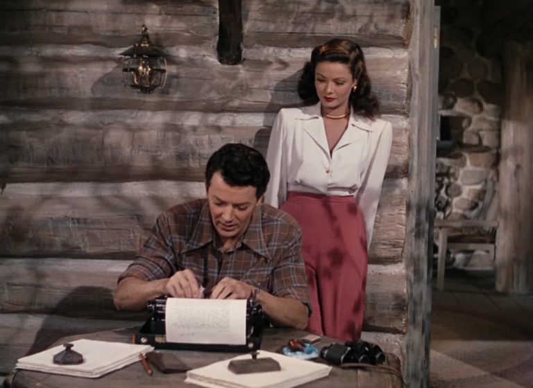 Featured: New Criterion Releases – March 2020