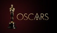 Featured: Predictions for 2020 Oscar Nominations