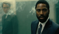 Poll: What is your most anticipated film of 2020?
