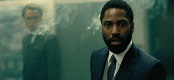 Poll: What is your most anticipated film of 2020?