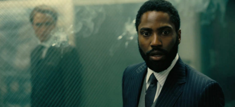 Poll: What is your most anticipated film of 2020?