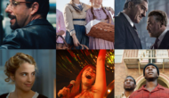 Preview: InSession Film Awards / Top 10 Movies of 2019