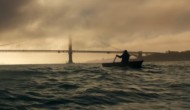 List: Top 10 Movies of 2019 (Brendan Cassidy)