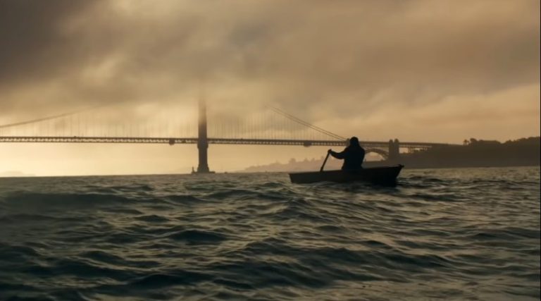 List: Top 10 Movies of 2019 (Brendan Cassidy)