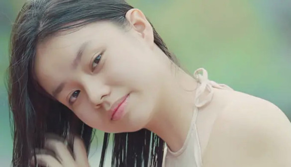 Movie Review: ‘The Third Wife’ is a beautiful film about ugly matters