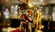 Podcast: Final Predictions for 2020 Oscars – Chasing the Gold Ep. 20
