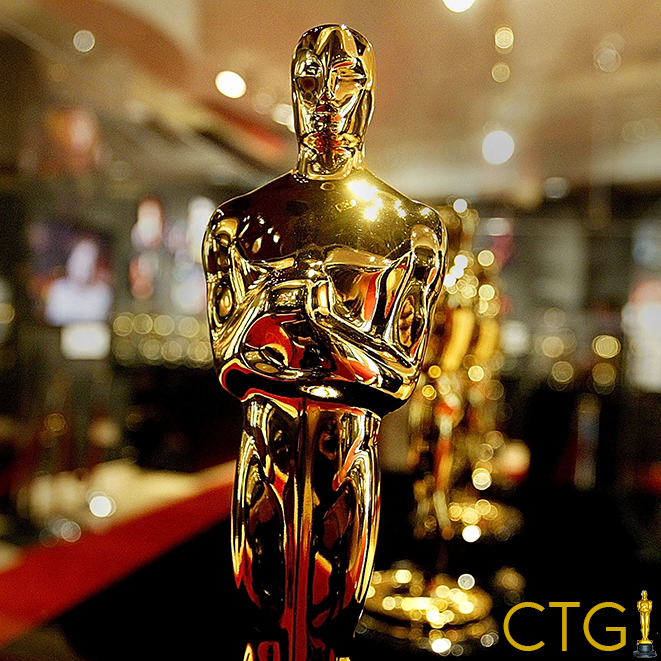 Podcast: Final Predictions for 2020 Oscars – Chasing the Gold Ep. 20