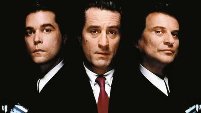 List: Top 3 Movies That Should Have Won Best Picture