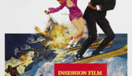 Podcast: On Her Majesty’s Secret Service / Buffaloed – Extra Film