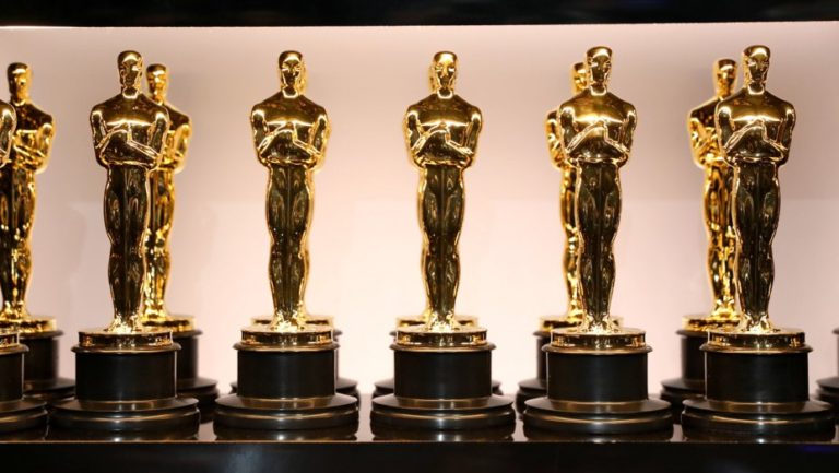 Featured: Oscar Predictions for 92nd Academy Awards