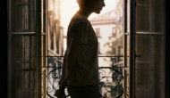Movie Review: ‘The Rhythm Section’ sees Blake Lively executing a mostly enjoyable changing of the spy station