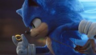 Movie Review: ‘Sonic the Hedgehog’ is an entertaining children’s film