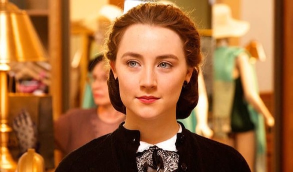Featured: The Cinema Of Ireland…Or Lack Thereof