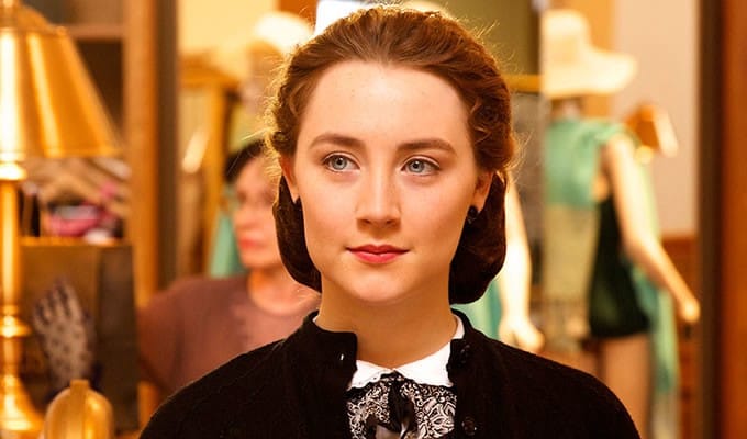 Featured: The Cinema Of Ireland…Or Lack Thereof