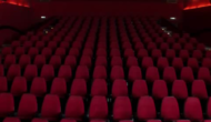 Podcast: InSession Film Lounge Vol 2 – Patreon Bonus Content