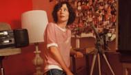 New Criterion Releases: April 2020