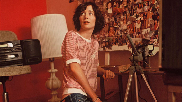 New Criterion Releases: April 2020