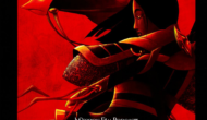 Podcast: Mulan (1998) / 8½ – Episode 371