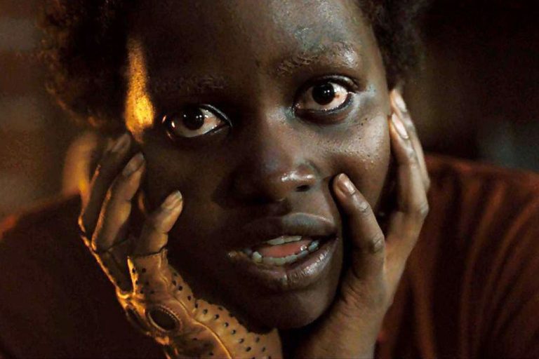 List: Top 3 Actress Performances in Horror Films