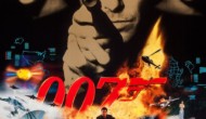 Podcast: Goldeneye / The Way Back – Extra Film