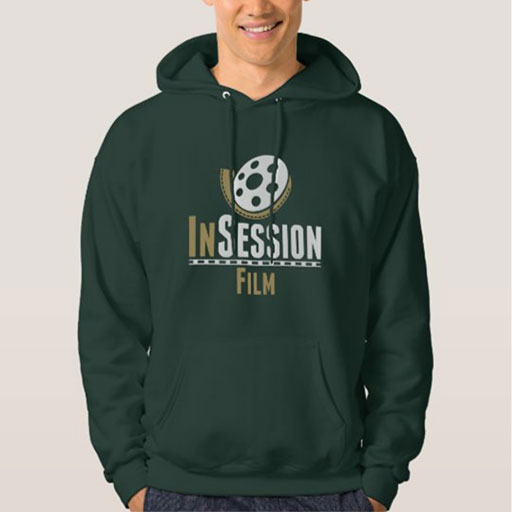 mens-green-hoodie-alt-logo