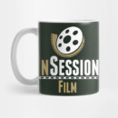 mug-gold-white