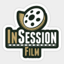 sticker-alt-logo