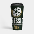 travel-mug-alt-logo