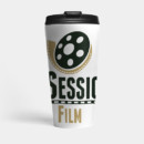 travel-mug-white