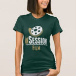 womens-green-tshirt
