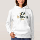 women’s-hoodie