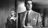 Real Crime, Fictitious Plot: Movies Influenced By Shocking Events