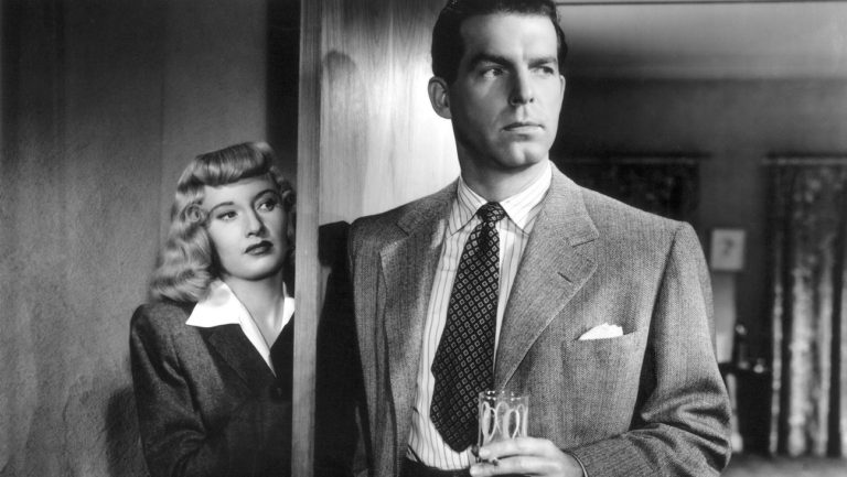 Real Crime, Fictitious Plot: Movies Influenced By Shocking Events