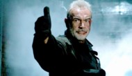 Poll: What is the best Sean Connery film that is NOT James Bond?