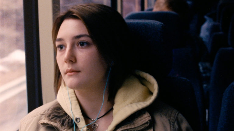 Movie Review: ‘Never Rarely Sometimes Always’ is a magnificent achievement