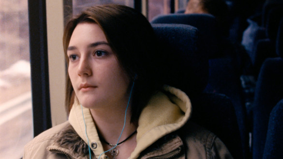 Movie Review: ‘Never Rarely Sometimes Always’ is a magnificent achievement