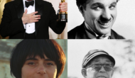 Podcast: Movie Draft (Greatest Directors) – Patreon Bonus Content