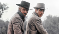 Bee Goes West: ‘Butch Cassidy and the Sundance Kid’