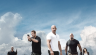 Podcast: Fast Five / Top 3 Movie Heists (Revisited) – Episode 379