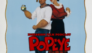 Podcast: Popeye / The Trip to Greece – Extra Film