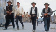 Bee Goes West: ‘The Wild Bunch’