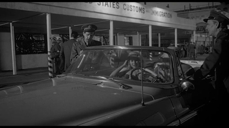 List: Top 3 Long Takes in Film