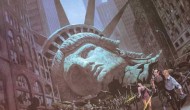 Poll: What is the best non-superhero action movie set in New York City?