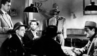 List: Top 3 Movie Heists (Revisited)