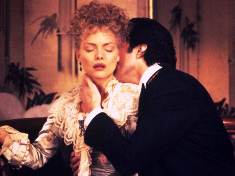 Coronavirus Cruising III: The Last Dance…Maybe
