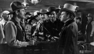 Bee Goes West: ‘My Darling Clementine’
