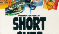 Podcast: Short Cuts / Magnolia (Revisited) – Extra Film